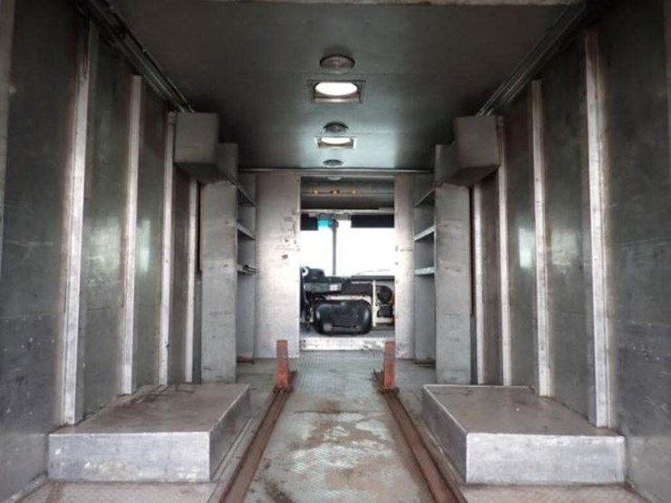 2007-international-1652-image-45