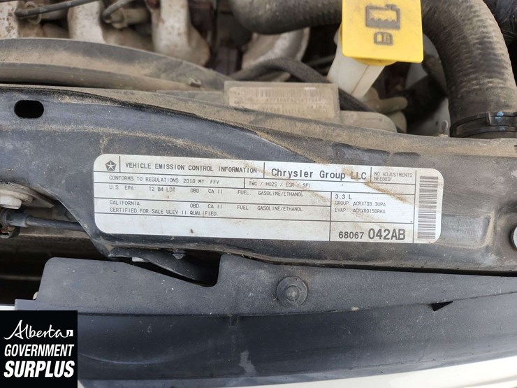 2010-dodge-grand-caravan-se-image-28