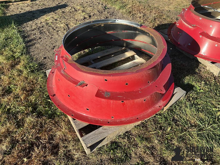 case-ih-combine-transition-cone-image-1