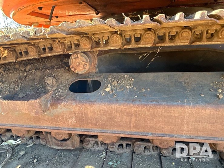 2014-doosan-dx235-lcr-image-56