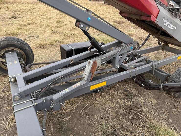 meridian-20-45-image-15