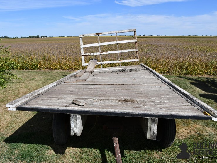 20'x9'-hay-rack-image-12