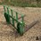 mds-48"-pallet-forks-to-fit-jd-loader-image-5