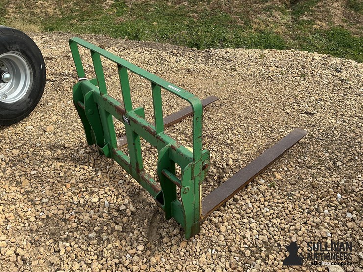 mds-48"-pallet-forks-to-fit-jd-loader-image-5