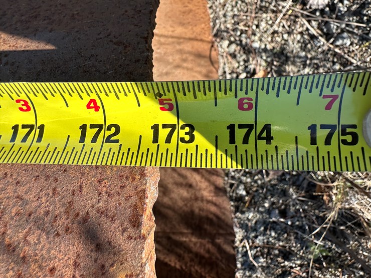 #32597-•-22"x172"-pipe-image-6