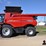 2022-case-ih-8250-image-2