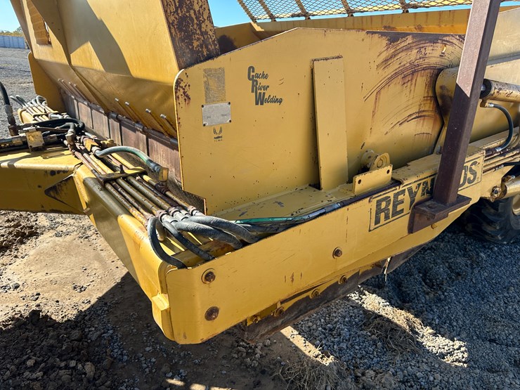 reynolds-14c-image-27