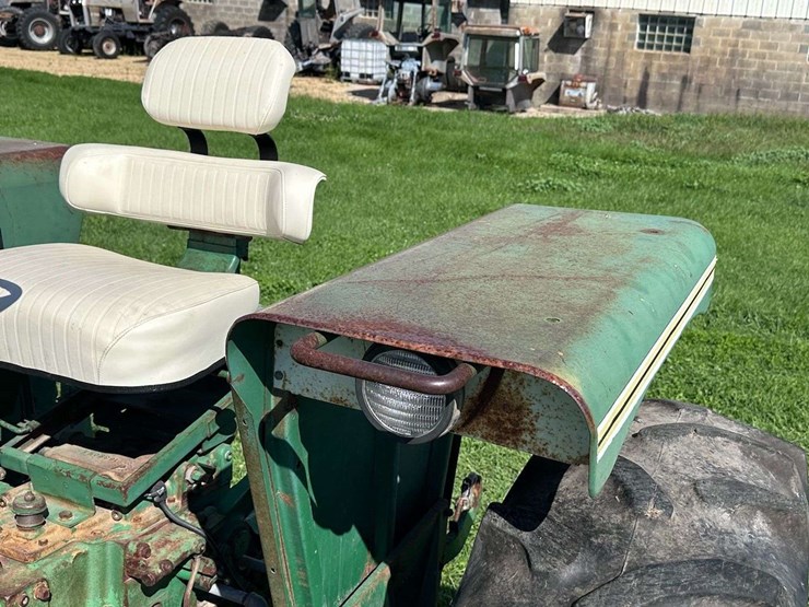 oliver-1555-image-28