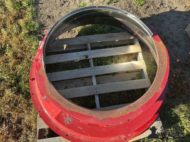 case-ih-combine-transition-cone-image-6