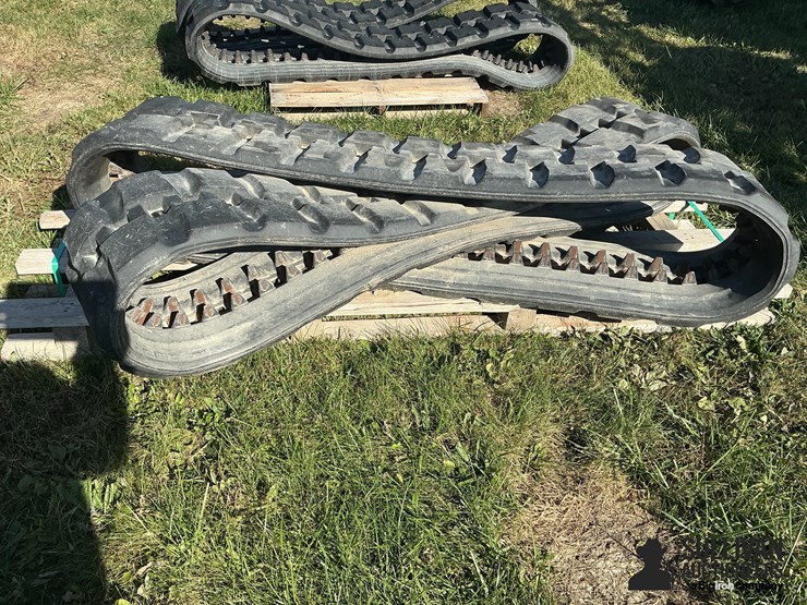 kubota-svl75-2-image-2