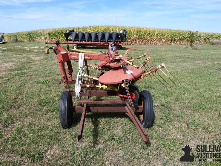 new-holland-254-image-6