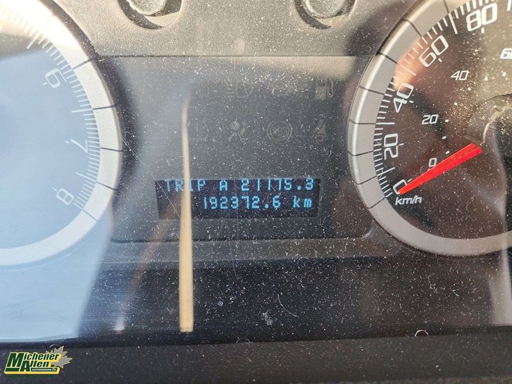 2008-ford-escape-xlt-image-8