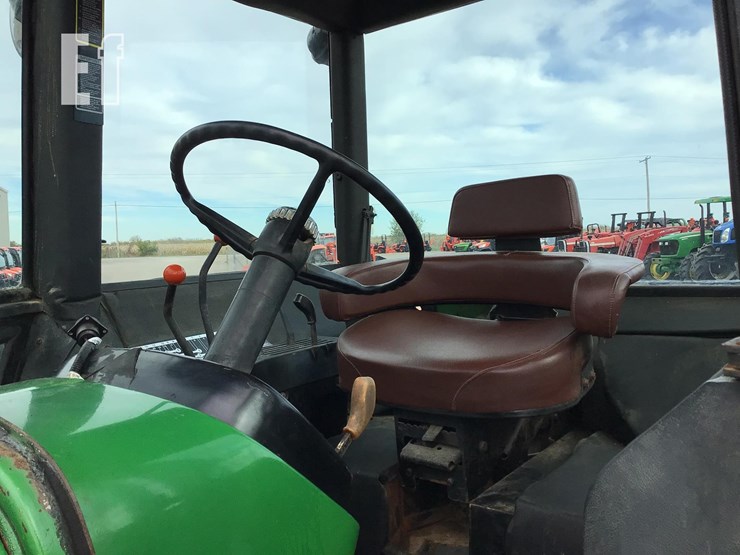 1973-john-deere-4230-image-10