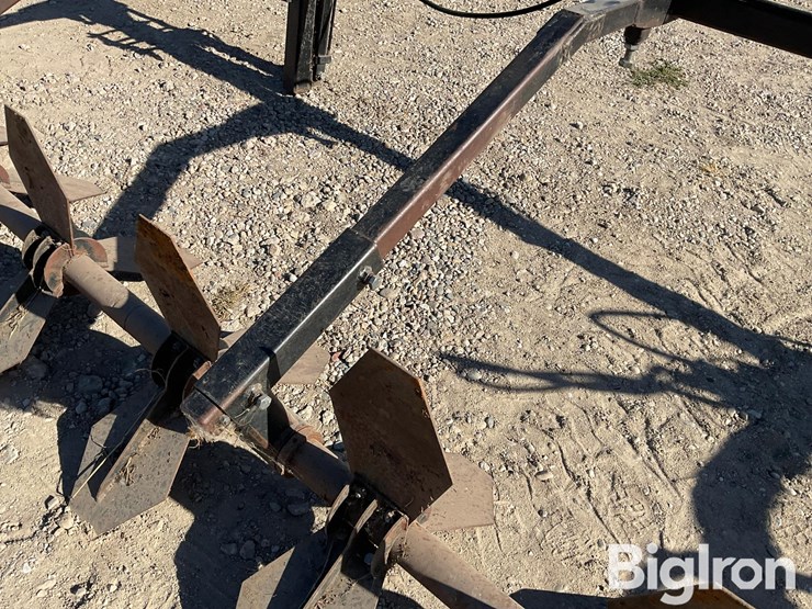 john-deere-612c-image-14