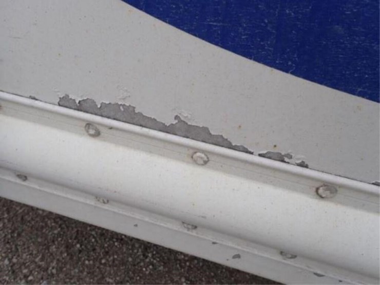 2015-freightliner-mt55-image-66