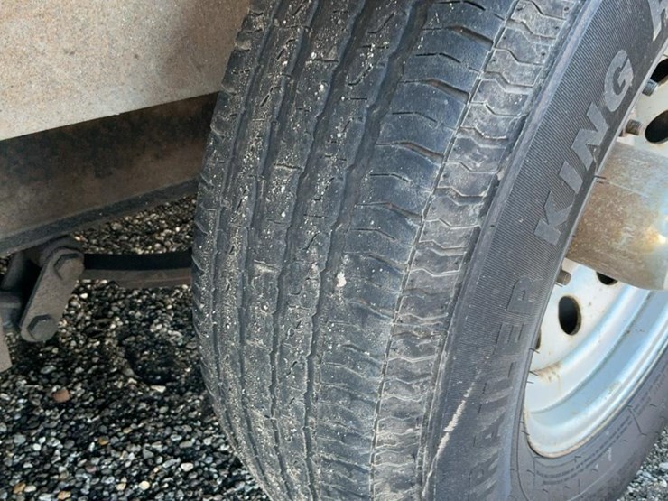 2017-american-hauler-image-16