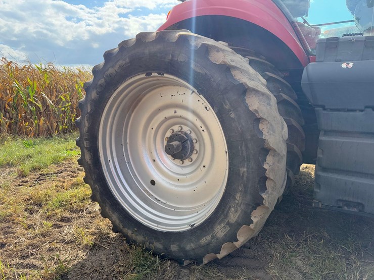 case-290-magnum-image-19