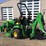 2018-john-deere-1025r-image-5