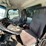 2016-kenworth-t880-image-61
