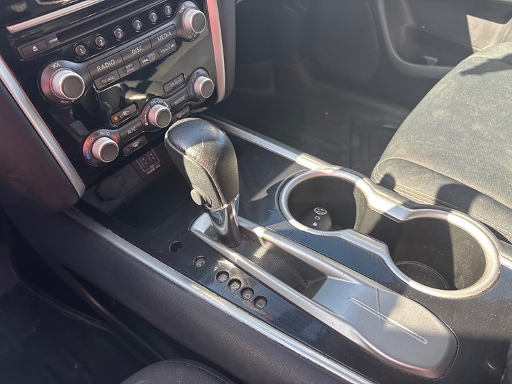 2018-nissan-pathfinder-image-9