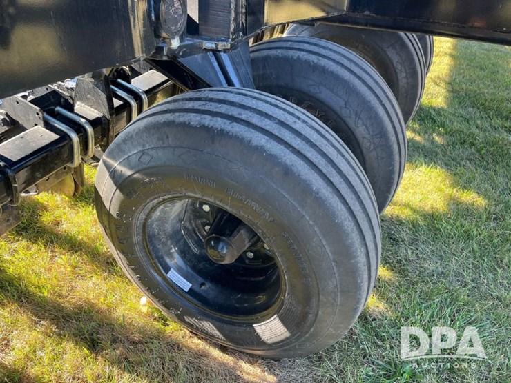 2020-crust-buster-4030-image-40