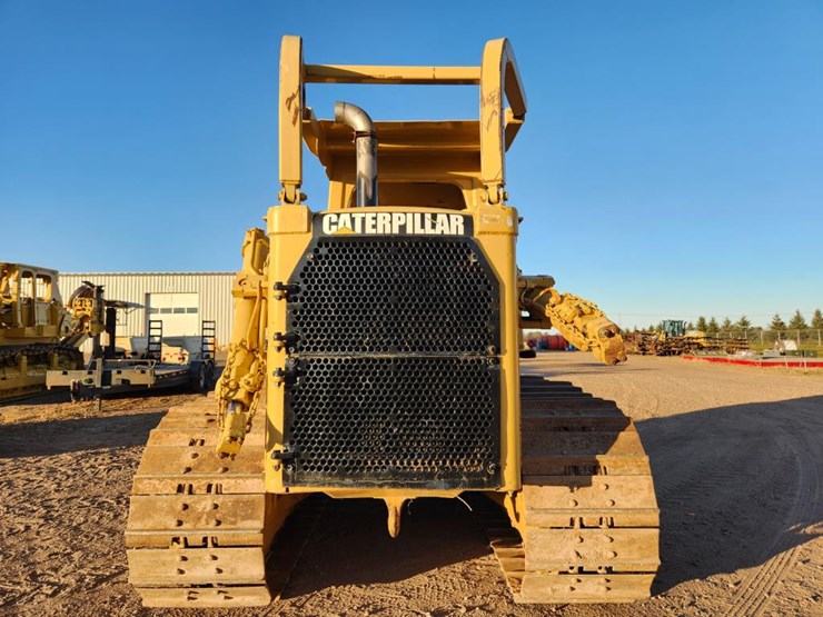 1983-caterpillar-d7g-image-8