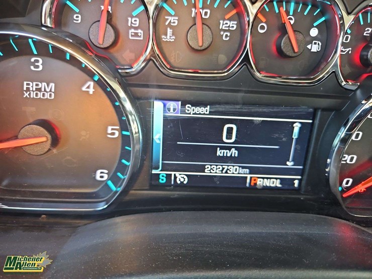 2018-chevrolet-silverado-3500hd-image-16