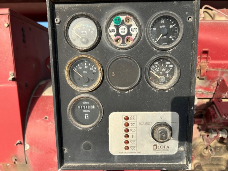 lima-mac-30kw-generator-image-9