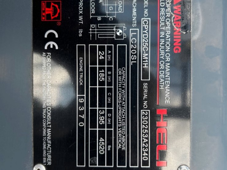 2023-heli-cpyd25c-image-9