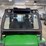 john-deere-gator-image-15