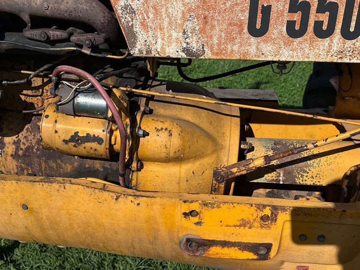 minneapolis-moline-g550-image-26