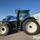 2018-new-holland-t8.320-image-8