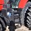 2023-case-ih-puma-220-image-16