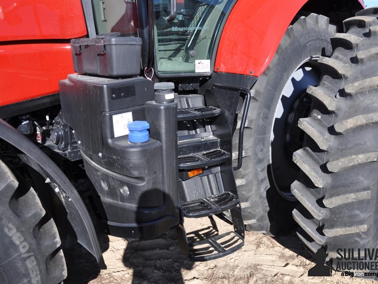2023-case-ih-puma-220-image-16