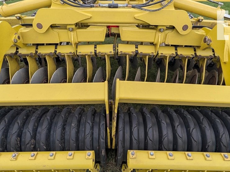 degelman-pro-till-26-image-17