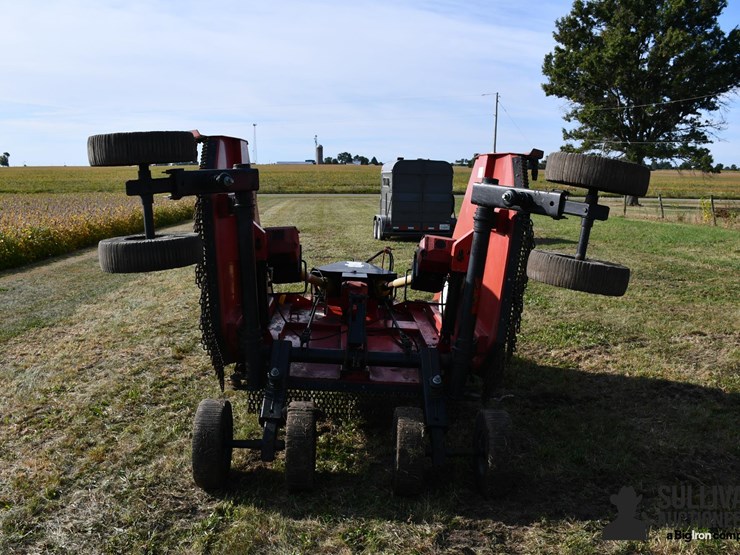 bush-hog-2615-image-6