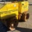 #1210-•-wacker-trench-compactor-with-remote-image-1