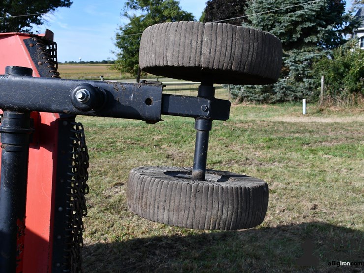 bush-hog-2615-image-15