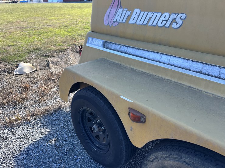 #32574-•-air-burners-curtain-burner-image-18