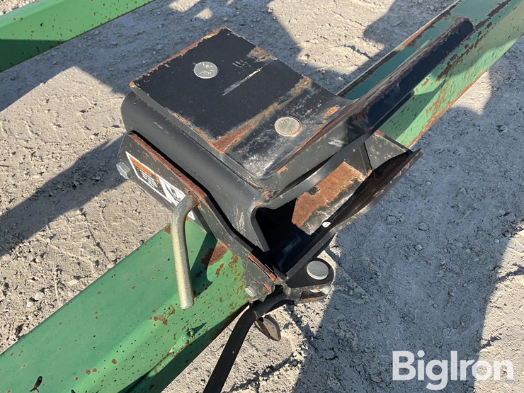 unverferth-ht30-image-12