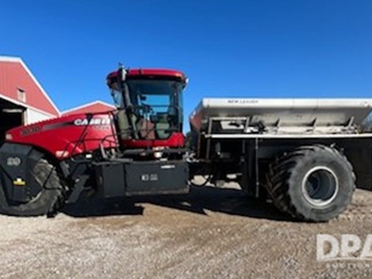 2013-raven-viper-image-1