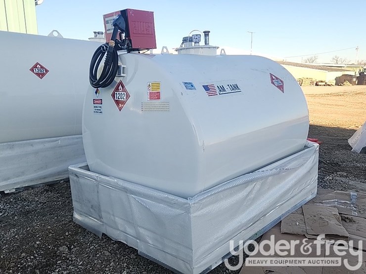 2025-am-tank-1000-image-2