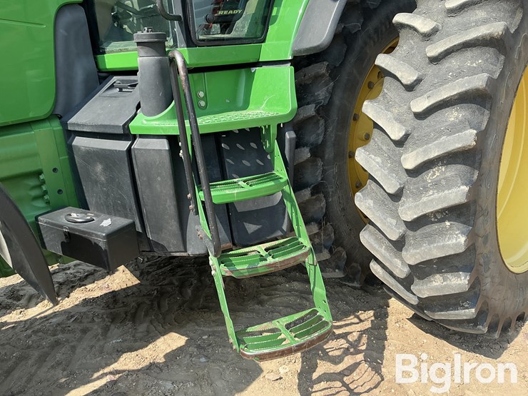 2007-john-deere-8130-image-17