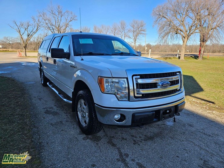 2013-ford-f150-image-4