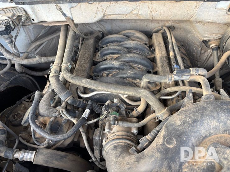 2014-ford-f150-xlt-image-42