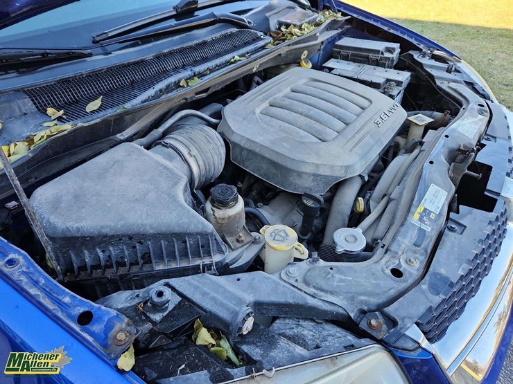 2013-dodge-grand-caravan-image-23