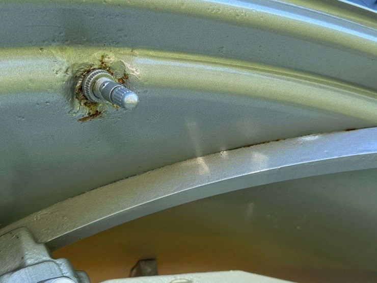 minneapolis-moline-g-image-29