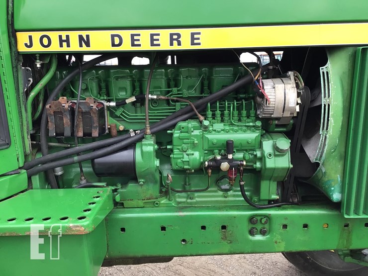1973-john-deere-4430-image-17