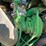 2013-john-deere-6140m-image-45