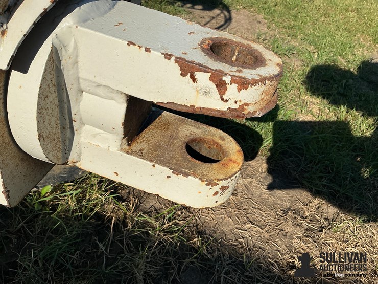 kuhn-knight-slc141-image-10